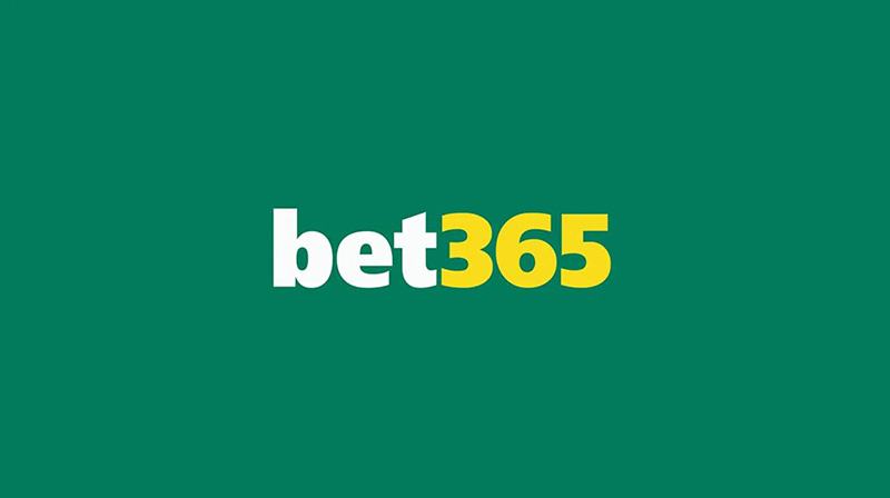 BET365